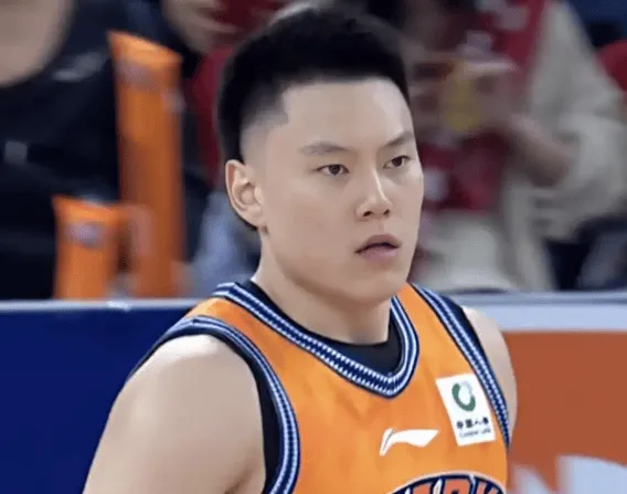 乐鱼官方入口-差距！上海半场三分18投12中&amp;amp;命中率66.7%，宁波仅为23.5%